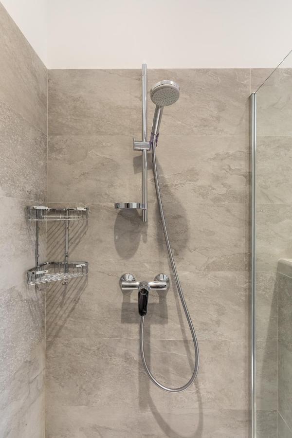 Apartment Pearl Of Split Luaran gambar